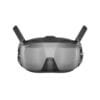 DJI Goggles N3