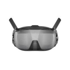 DJI Goggles N3