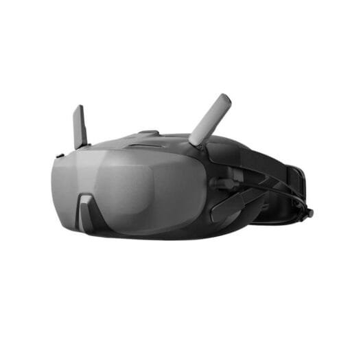 DJI Neo Motion Fly More Combo - Image 7