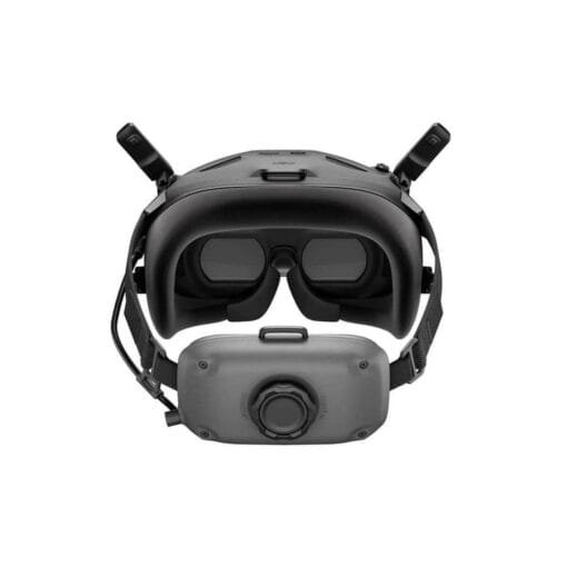 DJI Goggles N3 - Image 3