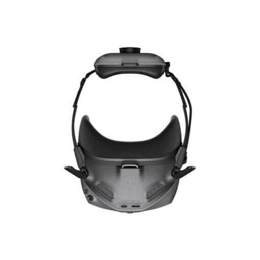 DJI Goggles N3 - Image 4