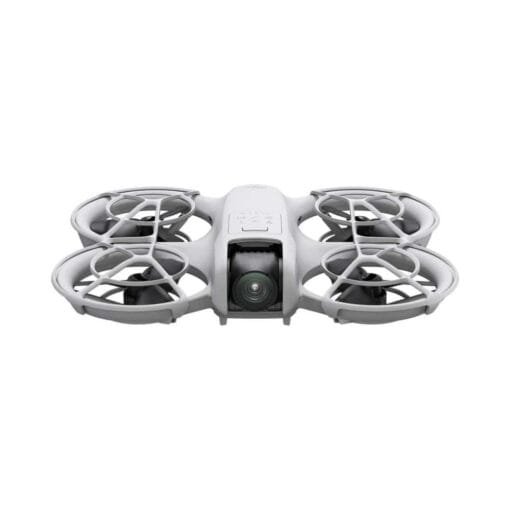 DJI Neo Motion Fly More Combo - Image 3