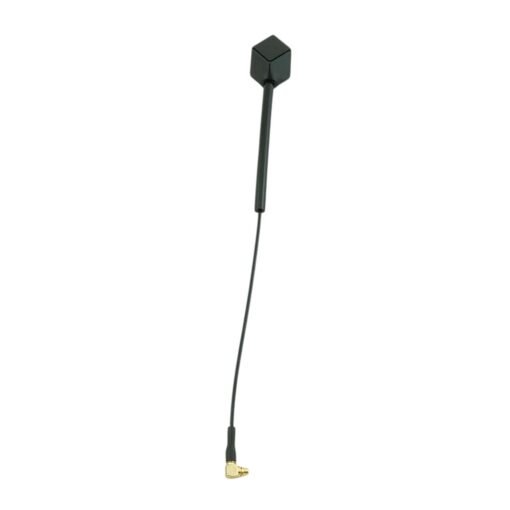 iFlight Albatross V2 5.8GHz MMCX 90° 175mm antena – vaizdas 2