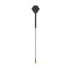 iFlight Albatross V2 5.8GHz MMCX 90° 175mm antena