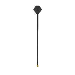 iFlight Albatross V2 5.8GHz MMCX 90° 175mm antena