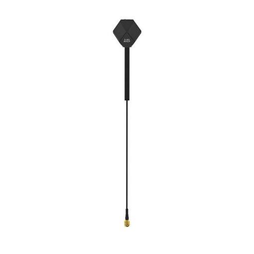 iFlight Albatross V2 5.8GHz MMCX 90° 175mm antena