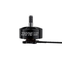 GEPRC SPEEDX2 2207E 1960KV / 2020KV – vaizdas 7