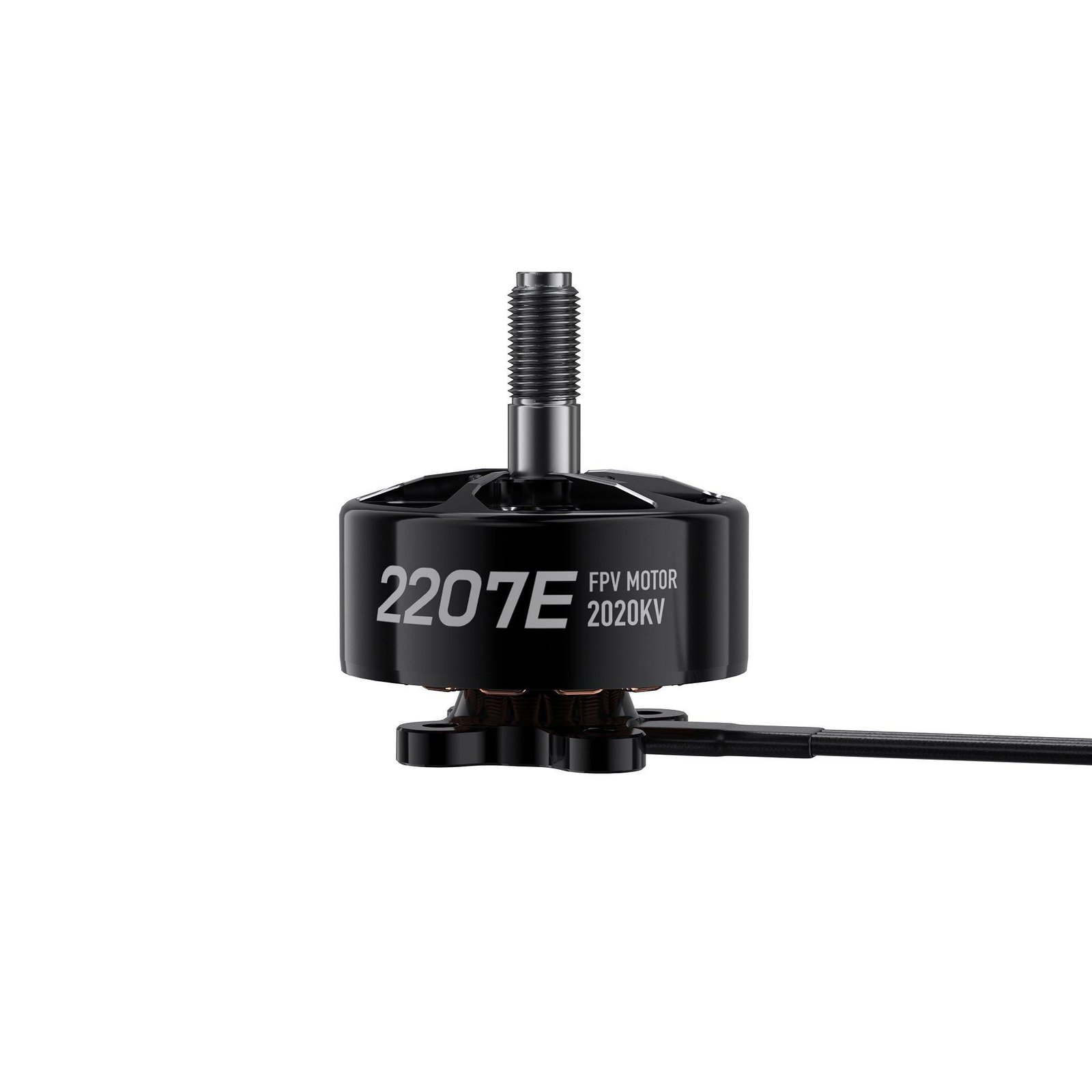 GEPRC SPEEDX2 2207E 1960KV / 2020KV – vaizdas 7