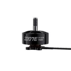 GEPRC SPEEDX2 2207E 1960KV / 2020KV