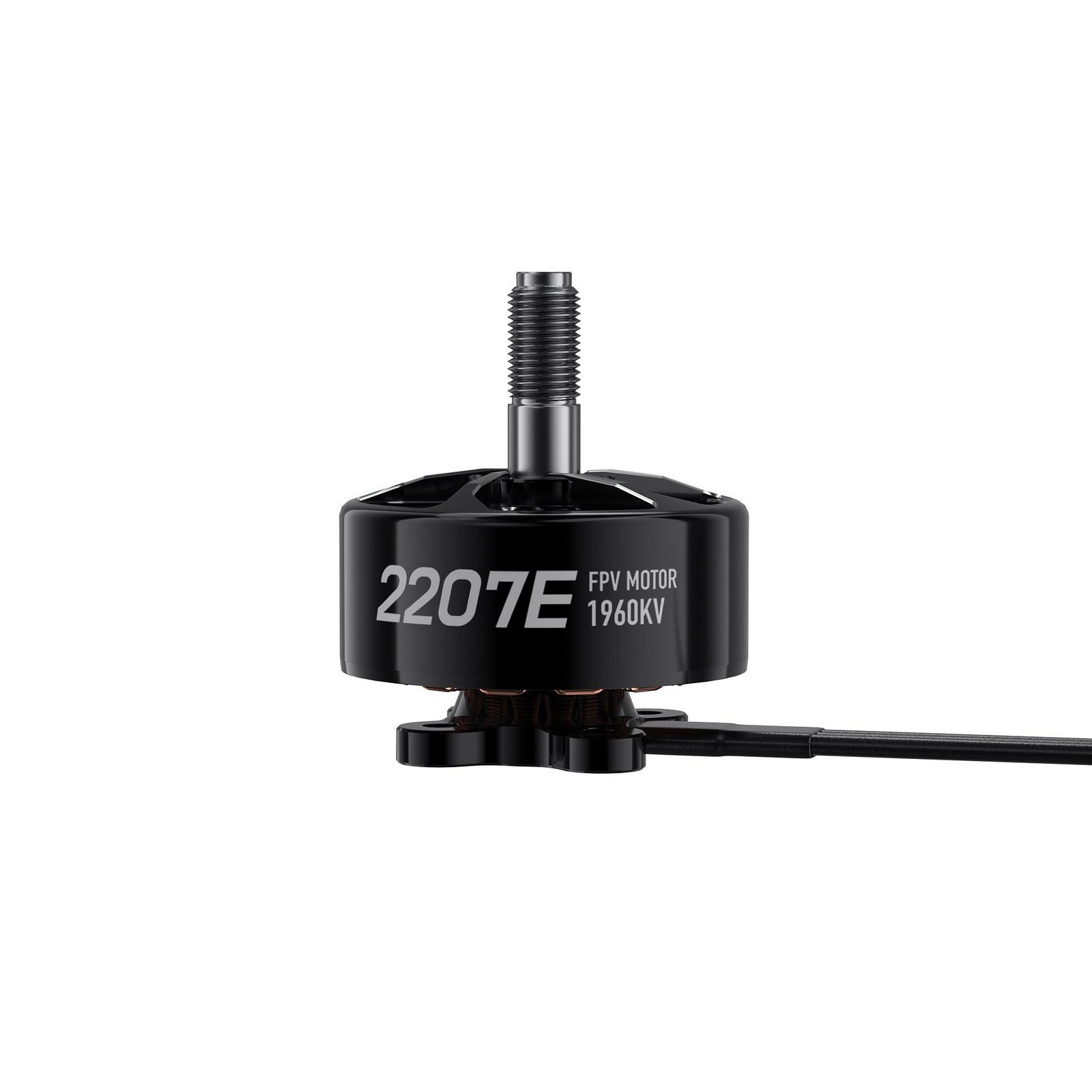 GEPRC SPEEDX2 2207E 1960KV / 2020KV