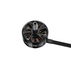GEPRC SPEEDX2 2207E 1960KV / 2020KV – vaizdas 6