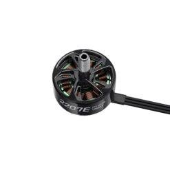 GEPRC SPEEDX2 2207E 1960KV / 2020KV – vaizdas 2