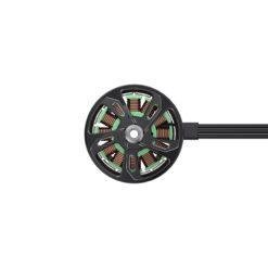 GEPRC SPEEDX2 2207E 1960KV / 2020KV – vaizdas 4