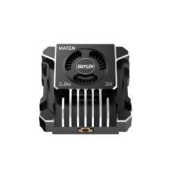 GEPRC MATEN 5.8G 3W VTX PRO