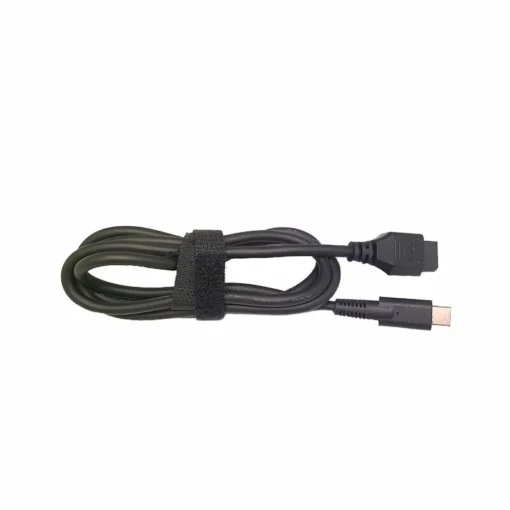 HOTA PC100 Type-C to XT60 cable – vaizdas 2
