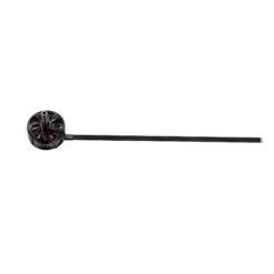 GEPRC SPEEDX2 2207E 1960KV / 2020KV – vaizdas 8