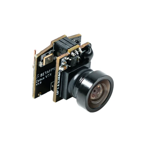 Cetus Lite Camera and VTX Module – vaizdas 3