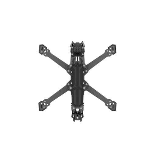 GEPRC GEP-Vapor-X5 rėmas – vaizdas 7