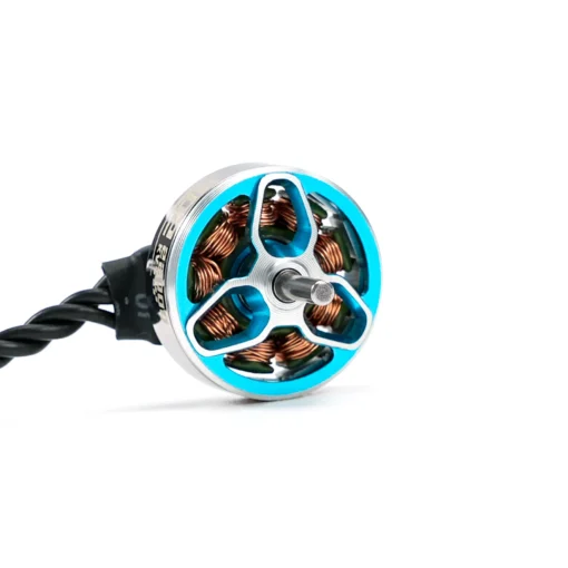 BETAFPV 1102 Brushless Motors 22000KV (4 vnt) - Image 2