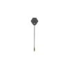 iFlight Albatross V2 5.8GHz MMCX 90° 90mm antena