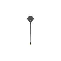 iFlight Albatross V2 5.8GHz MMCX 90° 90mm antena