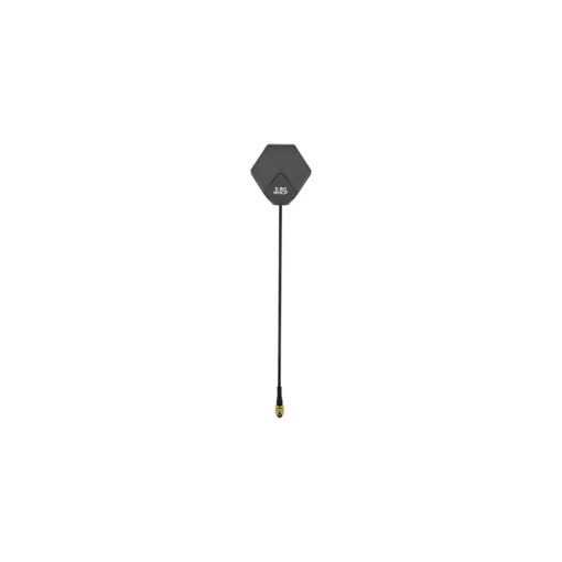 iFlight Albatross V2 5.8GHz MMCX 90° 90mm antena