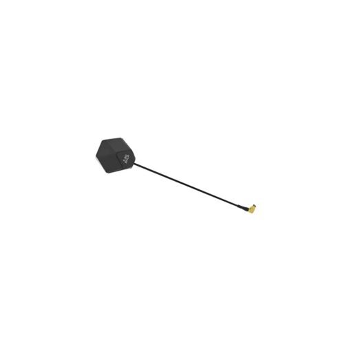 iFlight Albatross V2 5.8GHz MMCX 90° 90mm antena – vaizdas 3