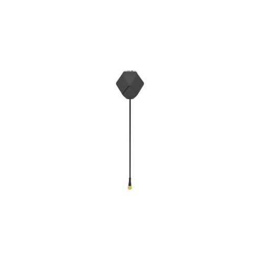 iFlight Albatross V2 5.8GHz MMCX 90° 90mm antena – vaizdas 2