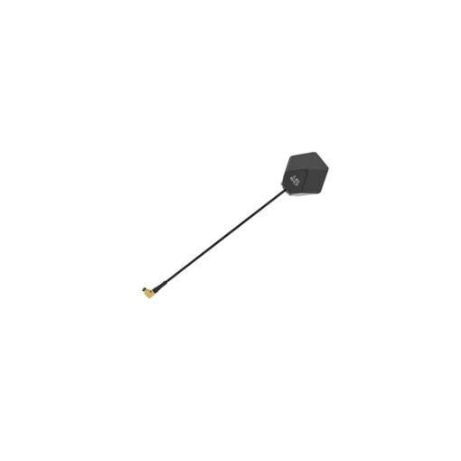 iFlight Albatross V2 5.8GHz MMCX 90° 90mm antena – vaizdas 4
