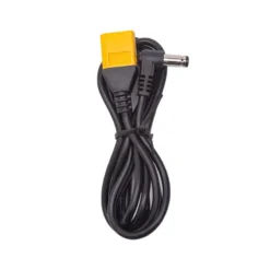 SKYZONE XT60 DC Power Cable 90°