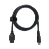 HOTA PC100 Type-C to XT60 cable