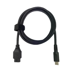 HOTA PC100 Type-C to XT60 cable