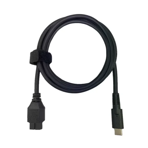 HOTA PC100 Type-C to XT60 cable