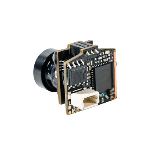 Cetus Lite Camera and VTX Module – vaizdas 4