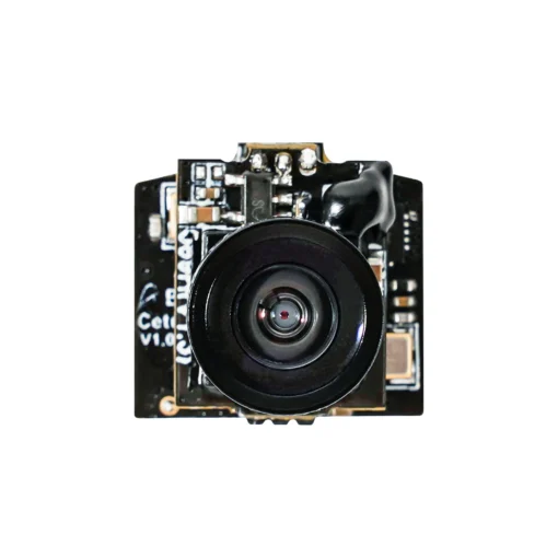 Cetus Lite Camera and VTX Module – vaizdas 2