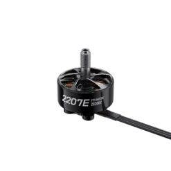 GEPRC SPEEDX2 2207E 1960KV / 2020KV – vaizdas 5