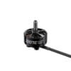 GEPRC SPEEDX2 2207E 1960KV