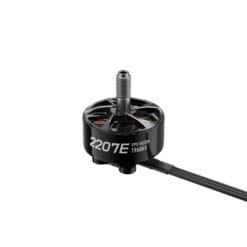 GEPRC SPEEDX2 2207E 1960KV