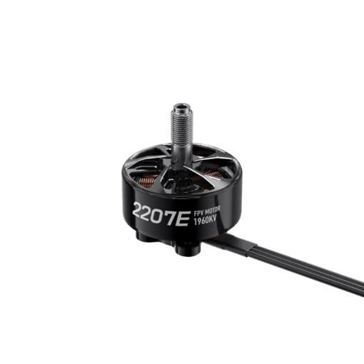 GEPRC SPEEDX2 2207E 1960KV