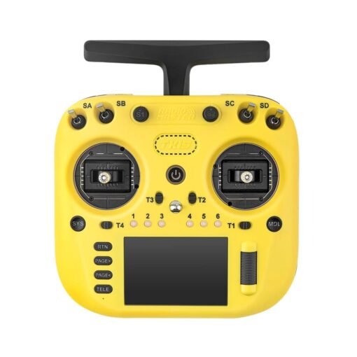 RadioMaster - TX15 Radio Controller ELRS (Mode 2) - Image 6