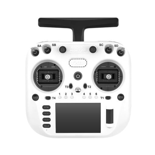 RadioMaster - TX15 Radio Controller ELRS (Mode 2) - Image 5