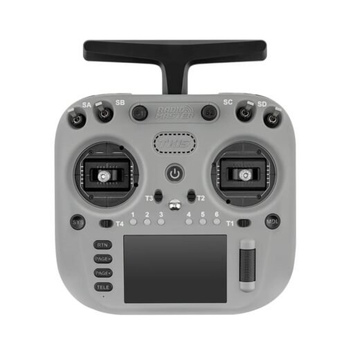 RadioMaster - TX15 Radio Controller ELRS (Mode 2) - Image 2