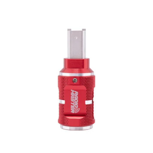 RadioMaster Switch Nut Tool - Image 2