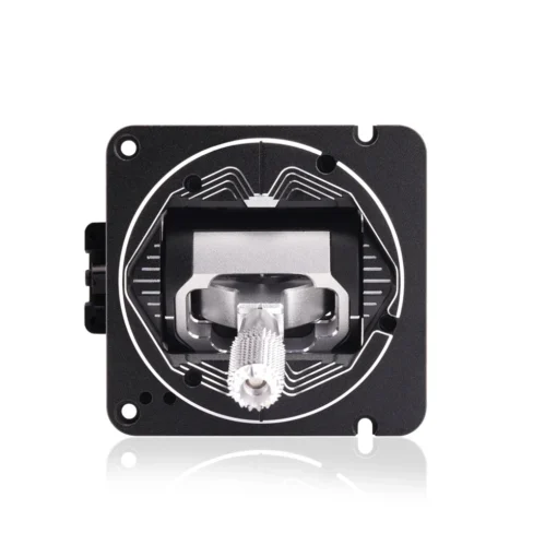 RadioMaster - AG01 CNC Hall Gimbals for TX16S & Boxer - Image 3