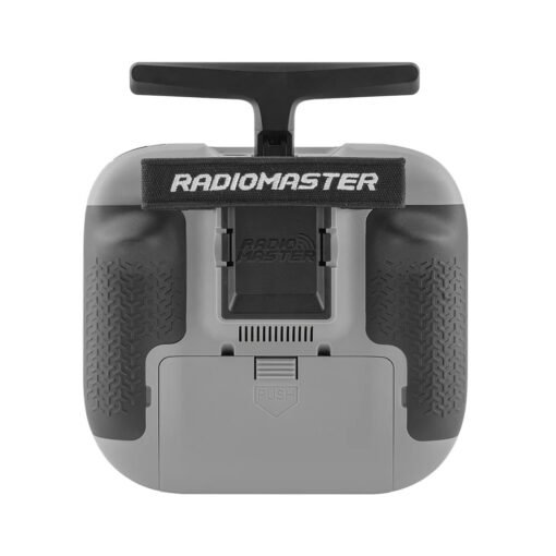 RadioMaster - TX15 Radio Controller ELRS (Mode 2) - Image 13