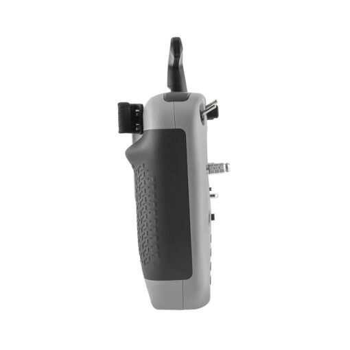 RadioMaster - TX15 Radio Controller ELRS (Mode 2) - Image 11