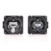RadioMaster - AG01 CNC Hall Gimbals for TX16S & Boxer
