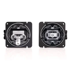 RadioMaster - AG01 CNC Hall Gimbals for TX16S & Boxer