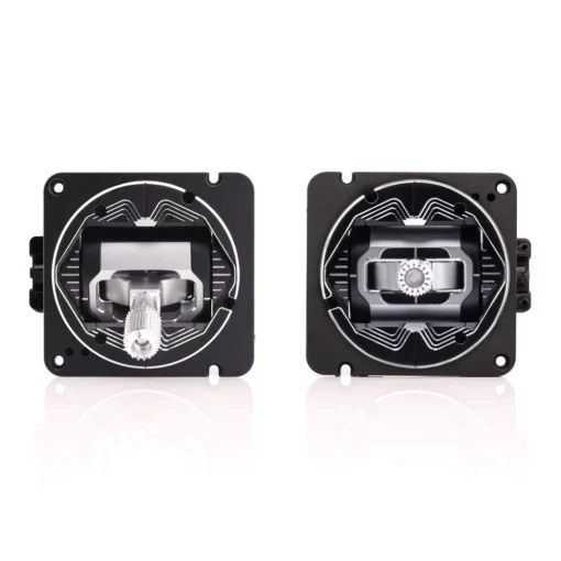 RadioMaster - AG01 CNC Hall Gimbals for TX16S & Boxer