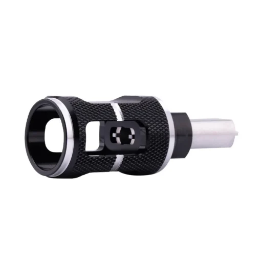 RadioMaster Switch Nut Tool - Image 7